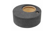 FBaudi15 Audi Q7 Fit-Box subwoofer enclosure