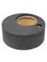FBaudi15 Audi Q7 Fit-Box subwoofer enclosure
