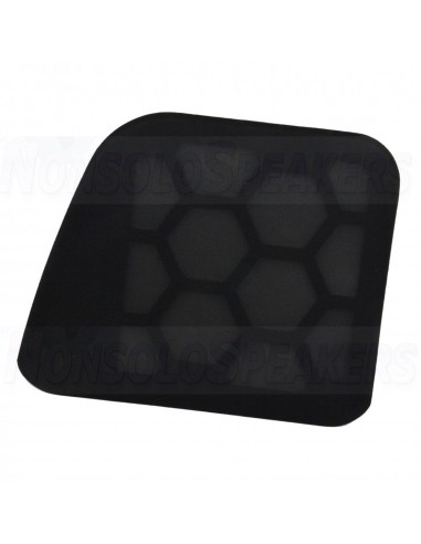 FBaudi18 Audi A6 C7 Avant L Fit-Box subwoofer enclosure
