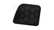 FBaudi18 Audi A6 C7 Avant L Fit-Box subwoofer enclosure