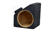 FBaudi18 Audi A6 C7 Avant L Fit-Box subwoofer enclosure