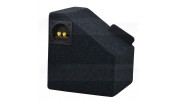 FBaudi18 Audi A6 C7 Avant L Fit-Box subwoofer enclosure