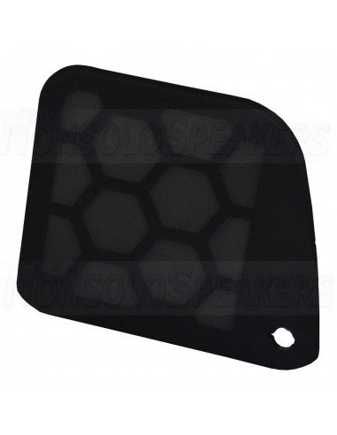 FBaudi19 Audi A6 C7 Avant R Fit-Box subwoofer enclosure
