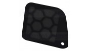 FBaudi19 Audi A6 C7 Avant R Fit-Box subwoofer enclosure