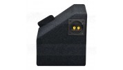 FBaudi19 Audi A6 C7 Avant R Fit-Box subwoofer enclosure
