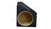 FBaudi19 Audi A6 C7 Avant R Fit-Box subwoofer enclosure