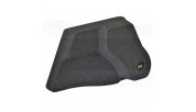 FBbmw01 BMW 1 E87 Fit-Box subwoofer enclosure
