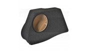FBbmw01 BMW 1 E87 Fit-Box subwoofer enclosure