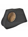 FBbmw01 BMW 1 E87 Fit-Box subwoofer enclosure