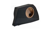 FBbmw03 BMW 1 F20/F21 Fit-Box subwoofer enclosure