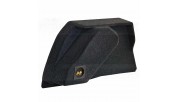 FBbmw03 BMW 1 F20/F21 Fit-Box subwoofer enclosure