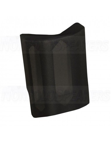 FBbmw05 BMW 3 E46 Cabrio Fit-Box subwoofer enclosure