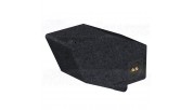FBbmw06 BMW 3 E46 Compact Fit-Box subwoofer enclosure