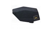FBbmw06 BMW 3 E46 Compact Fit-Box subwoofer enclosure