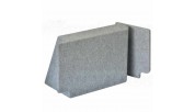 FBbmw07 BMW 3 E46 Sedan Fit-Box subwoofer enclosure
