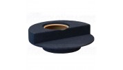 FBbmw08 BMW 3 E46 Touring Fit-Box subwoofer enclosure
