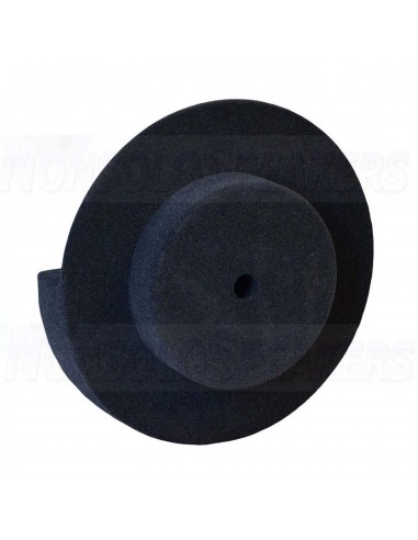 FBbmw08 BMW 3 E46 Touring Fit-Box subwoofer enclosure