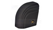 FBbmw09 BMW 3 E91 Touring Fit-Box subwoofer enclosure