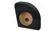 FBbmw09 BMW 3 E91 Touring Fit-Box subwoofer enclosure