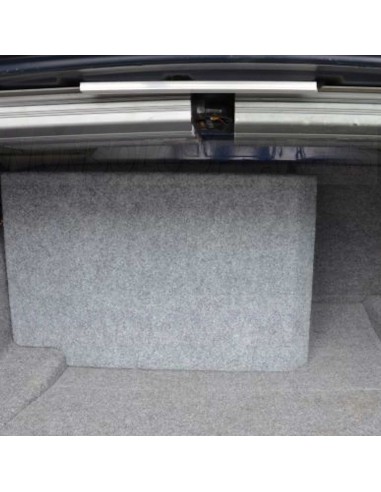 FBbmw11 BMW 3 E90 E92 Fit-Box subwoofer enclosure
