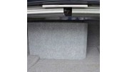 FBbmw11 BMW 3 E90 E92 Fit-Box subwoofer enclosure
