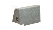FBbmw11 BMW 3 E90 E92 Fit-Box subwoofer enclosure