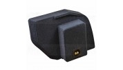FBbmw12 BMW 3 F31 Touring Fit-Box subwoofer enclosure