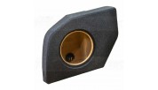 FBbmw12 BMW 3 F31 Touring Fit-Box subwoofer enclosure