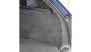 FBbmw15 BMW 5 E39 Touring Fit-Box subwoofer enclosure