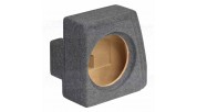 FBbmw15 BMW 5 E39 Touring Fit-Box subwoofer enclosure