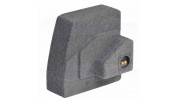 FBbmw15 BMW 5 E39 Touring Fit-Box subwoofer enclosure