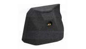 FBbmw18 BMW 5 E60 Sedan R Fit-Box subwoofer enclosure