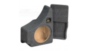 FBbmw21 BMW X5/X6 Fit-Box subwoofer enclosure