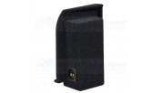 FBbmw22 BMW X5 F15 Fit-Box subwoofer enclosure