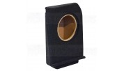 FBbmw22 BMW X5 F15 Fit-Box subwoofer enclosure