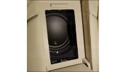 FBbmw23 BMW 5 G30 Fit-Box subwoofer enclosure