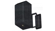 FBbmw23 BMW 5 G30 Fit-Box subwoofer enclosure