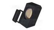 FBbmw23 BMW 5 G30 Fit-Box subwoofer enclosure