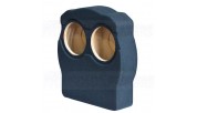 FBbmw25 BMW X5 G05 Fit-Box subwoofer enclosure