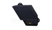 FBbmw27 BMW X3 G01 Fit-Box subwoofer enclosure