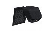 FBbmw27 BMW X3 G01 Fit-Box subwoofer enclosure