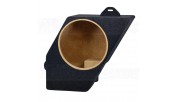 FBbmw27 BMW X3 G01 Fit-Box subwoofer enclosure