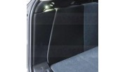 FBbmw27 BMW X3 G01 Fit-Box subwoofer enclosure