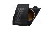 FBbmw27 BMW X3 G01 Fit-Box subwoofer enclosure