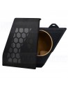 FBbmw27 BMW X3 G01 Fit-Box subwoofer enclosure