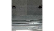 FBchev01 Chevrolet Captiva Fit-Box subwoofer enclosure