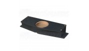FBchev01 Chevrolet Captiva Fit-Box subwoofer enclosure