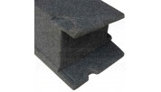 FBchev01 Chevrolet Captiva Fit-Box subwoofer enclosure