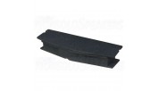 FBchev01 Chevrolet Captiva Fit-Box subwoofer enclosure