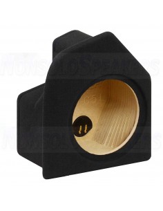 FBcitr01 Citroen C5 2 Sedan L Fit-Box subwoofer enclosure